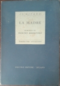 La Madre