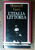 L’Italia littoria (1925-1936)