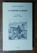 La signora di Monza