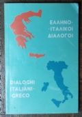 Dialoghi italiani-greco