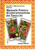 Manuale dei tarocchi di 