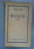 Bugie. Novelle di 