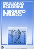 le dinamiche urbane della valle del tevere di 