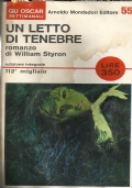 Un letto di tenebre di 