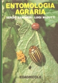 Entomologia agraria di 