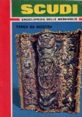 CORONE  Enciclopedia delle meraviglie di 