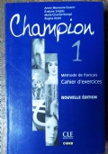 Champion Vol. 1