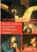 La vita e la missione della Madonna nellarte. Vol. I La Madonna in Mente Dei. di 