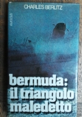 Bermuda: Il triangolo maledetto