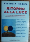 Ritorno alla luce