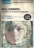 Malombra di 