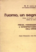 Per Ruggero Maroni - 12 gennaio 1928 di 