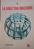 RESPONSABILITA PER IL CREATO - Un sussidio per le comunit di Autore