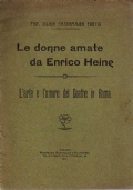 Enrico Heine di 