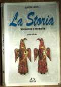 La storia Vol. 1