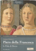 Piero della Francesca di 