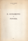 Il canto gregoriano  vol. 2  Ritmica di 