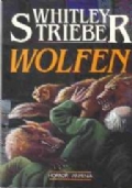 Wolfen di 