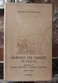 Elogio della pazzia di 