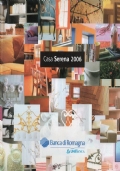 CASA SERENA 1999 di 