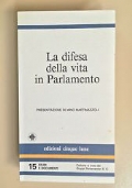 Credo,le catechesi del Papa. Credo in Dio creatore e signore del cielo e della terra. di 