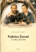 Murum dedit. Bimillenario delle mura augustee di Fanum Fortunae. Atti del convegno. di 