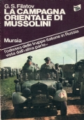 STORIA ILLUSTRATA DELLA SECONDA GUERRA MONDIALE di 