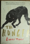 The hunger