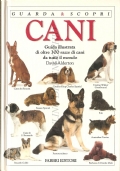 Il Labrador: guida illustrata (GUIDE  CANI) di 