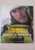 ALPINISMO E NON ALPINISMO di 