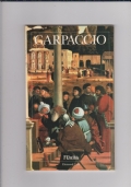 Carpaccio di 