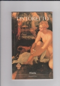 Tintoretto di 