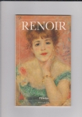 Renoir di 