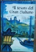 Il tesoro del Gran Sultano