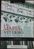 La mafia a Viterbo