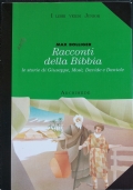 Racconti della Bibbia