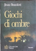 Giochi di ombre