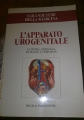 Patologia di 