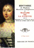 Madame la France di 