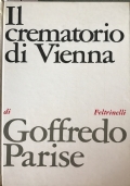 Il crematorio di Vienna di 