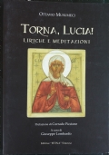 Torna, Lucia!