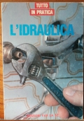 L’idraulica