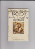 La storia delle comunicazioni Trasporti aerei di 