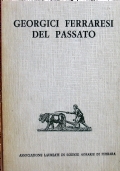 Frutticoltura pratica / La difesa delle piante da frutto di 