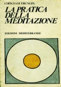 	I Secoli della letteratura italiana. Il QUATTROCENTO di 