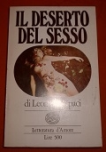 Il deserto del sesso di 