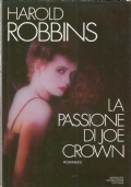 La passione di Joe Crown di 