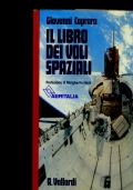 TRA CIELO E MARE. IDROVOLANTI E ANFIBI NELLAVIAZIONE MONDIALE di 