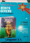 Benito Cereno di 