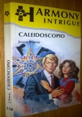 Caleidoscopio di 